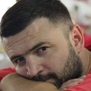  ,   Artur, 35 ,   ,   