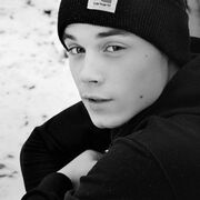 ���������� ������, ������� Alex, 26