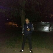 ���������� �����, ���� ������� ������, 30 ���, ������������ ��� ����� � ���������, c�������� ���������