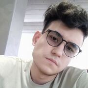  ,   Farrukh, 26 ,   ,   