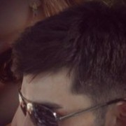 ���������� ��������, ������� �����, 36