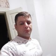  ,  , 35