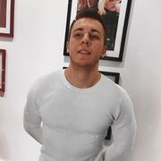  ,   , 29 ,   ,   , c 
