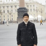 ���������� �����-���������, ���� ������� Abdubanop, 52 ����, ������������ ��� ������, ����� � ���������