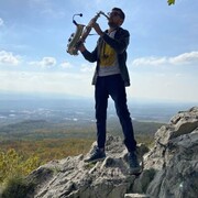 ���������� ���������, ���� ������� �������, 36 ���, ������������ ��� ������, ����� � ���������, c�������� ���������