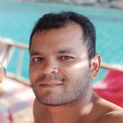 ,   Yunus, 30 ,   ,   , 