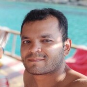  ,   Yunus, 31 ,   ,   , 