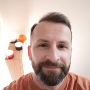 ���������� �������, ���� ������� �����, 45 ���, ������������ ��� c�������� ���������