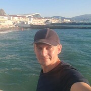 ���������� ����������, ���� ������� �����, 37 ���, ������������ 