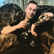 ���������� �������, ���� ������� ������, 26 ���, ������������ ��� ������, ����� � ���������, c�������� ���������