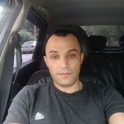  ,   , 39 ,   ,   