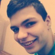 ,   , 32 ,   , 
