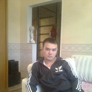  ,   , 42 ,   ,   , c 