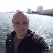 ���������� �����������, ���� ������� �������, 35 ���, ������������ ��� ����� � ���������, c�������� ���������