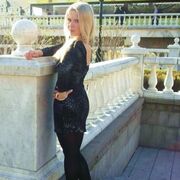 ���������� ������, ���� ������� �����, 39 ���, ������������ ��� ������, ����� � ���������, c�������� ���������