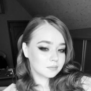  ,  , 20