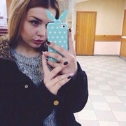  ,   , 30 ,   