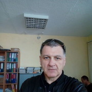  ,   , 62 ,   ,   , c 