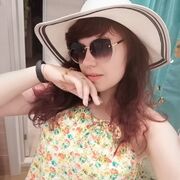  ,   Viktoria, 24 ,     , c 