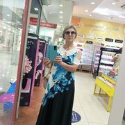 ���������� ������, ���� ������� ��������, 48 ���, ������������ ��� ������, ����� � ���������