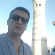  ,   Mahmudjon, 43 ,   ,   , c 