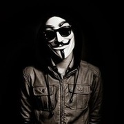 ���������� ����������, ���� ������� Ҹ��, 34 ����, ������������ ��� ������, ����� � ���������, c�������� ���������, ���������