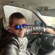 ���������� ����������, ���� ������� StaS, 36 ���, ������������ ��� ������, ����� � ���������, c�������� ���������