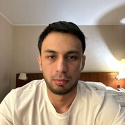  ,  , 26