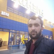 ���������� ������, ���� ������� �����, 38 ���, ������������ ��� ������, ����� � ���������