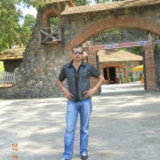  ,   SHOTA, 43 ,  
