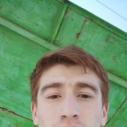  ,   Aziz, 31 ,   