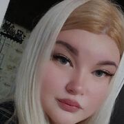  ,   Elizaveta, 24 ,   c 