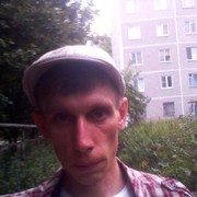  ,   , 43 ,   ,   , c 
