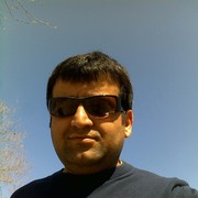  ,   Ruslan, 45 ,   