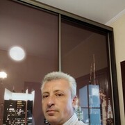  ,   , 53 ,  