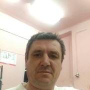  ,   , 50 ,   ,   , c 