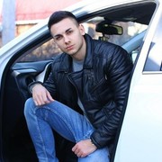  -,   Ster, 32 ,   ,   , c 