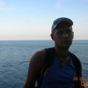 ���������� �������, ���� ������� �������, 40 ���, ������������ ��� ������, ����� � ���������, c�������� ���������