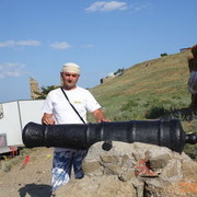 ���������� ����, ���� ������� ����� 911, 54 ����, ������������ ��� ������