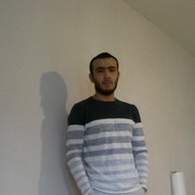  ,   , 33 ,   ,   , c 