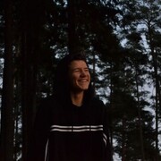 ���������� ������, ���� ����� ������, 24 ����, ������������ ��� ������, ����� � ���������, c�������� ���������, ���������