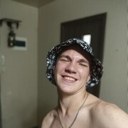 ���������� ������, ���� ����� �����, 23 ����, ������������ ��� ������, ���������