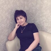  ,   , 49 ,   