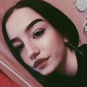 ���������� ������, ���� ������� ���������, 21 ���, ������������ ��� ���������