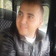  ,  stifox, 36