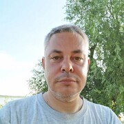 ���������� ������, ���� ������� ������, 55 ���, ������������ ��� ������, ����� � ���������