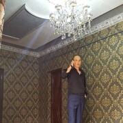 ���������� ������, ���� ������� ������, 40 ���, ������������ ��� ������, ����� � ���������, c�������� ���������