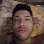  -,   Diyorbek, 25 ,   ,   