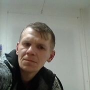  ,  , 42