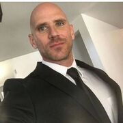  ,   David, 39 ,   ,   